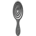 PREVIA Virtuous Brush