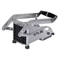 4006664137508 GEFU 13750 Schneidemaschine Manuell Edelstahl GEFU