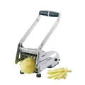 Pommesschneider CUTTO Kartoffelschneider Edelstahl Profi Gemüse Schneider Pommes