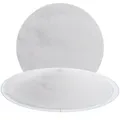 Schicker Mineral-Glasperlen Strahlmittel 25 kg-200-300μm
