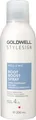 Goldwell Stylesign Volume Ansatzvolumenspray 200 ml