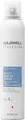 Goldwell Stylesign Volume Ansatzvolumenspray 200 ml Haarspray