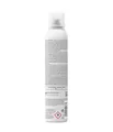 Goldwell Stylesign Volume Ansatzspray 200 ml