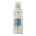 Goldwell. Stylesign Volume Root Boost 200ml