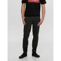 ONLY & SONS Chinos ONSMARK SLIM GW 0209 PANT NOOS grau 29