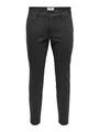 Only & Sons Male Chino Hose ONSMARK Slim Fit Chino Hose