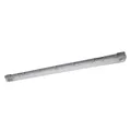 LEDVANCE SUBMARINE durchverkabelt 16W neutralweiß 120cm