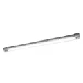 Ledvance LED Feuchtraumwannenleuchte Submarine 126cm IP65 15W G13 neutralweiß
