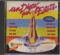 Un Disco Per L'Estate