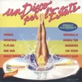 CD Corona, Whigfield... Un Disco Per Lestate Flying Records