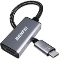 Benfei USB-C to HDMI Adapter (61582201)