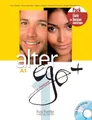 Véronique M Kizirian Emmanuelle Daill Anni Alter Ego + (Taschenbuch) (US IMPORT)