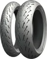 Michelin Road 5 120/60ZR17 55W