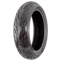 MICHELIN 120/60 ZR 17 M/C TL (55W) ROAD 5 1000297900