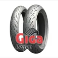Michelin Road 5 ( 120/60 ZR17 TL (55W) M/C, Vorderrad ) GI-R-366363GA