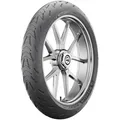 Michelin ROAD 5 120/60 ZR17 55 W