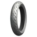 REIFEN TYRE MICHELIN 120/60 R17 (55W) ROAD 5