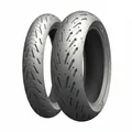 MICHELIN REIFEN ROAD 5 (F) 120/60 ZR17 M/C 55W TL
