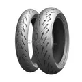 1x 120/60 R17 55W Road 5 TL vorne Motorradreifen Michelin P11H47F