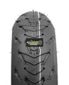 Michelin Road 5 120/60R17 (55W) (Z)W Reifen Sommer Motorrad