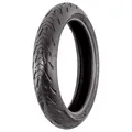 MICHELIN Motorradreifen 120/60 R17 TL 55W PILOT ROAD 5