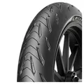 MICHELIN Road 5 Front M/C 120/60 ZR17 55(W) 1206017 Motorradreifen