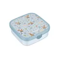 Mepal Waldfreunde Lunchbox groß