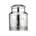 Teedose Tea Caddy, Für ca. 500g
