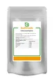 100 g Kokosnussmilchpulver | Vegan | Gluten & Laktosefrei | Kokosaroma | Buxtrade