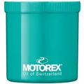 MOTOREX Spezialfett Suspension Grease | 850 g
