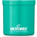 SUSPENSION GREASE 850g