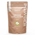 nutri+ Vegan Collagen Formation Support