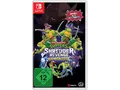 TMNT: Shredder's Revenge Ultimate Edition - [Nintendo Switch]