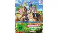 Blu-ray Ive Somehow Gotten Stronger When I Improved My Farm-Related Skills