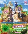 FARM-SKILLS VOL1 BD RE-RELEASE    BLU-RAY NEU