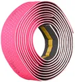 Deda Elementi Mistral Lenkerband für Fahrradlenker, Unisex, Erwachsene, Neonrosa