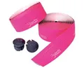 Deda Lenkerband FLUO gelocht neon pink  DEDATAPE108