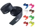 Deda -Lenker perforiert Fluoral Fuchsia