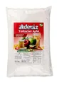 Akdeniz Türkisches Instantgetränk mit verschiedenen Geschmacksrichtungen 1KG