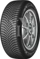 Goodyear Ganzjahresreifen motorcycle-tyres Vector 4 Seasons Gen-3 ( 205/65 R15 99V XL EVR )