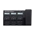 Zoom G3 X N