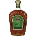 Crown Royal REGAL APPLE 35% Vol. 1l