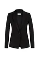 Drykorn Jackenblazer Slim-Fit Blazer Golders - Slim Fit