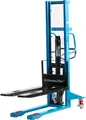 Hanselifter Hochhubwagen SDJ 1012 129209