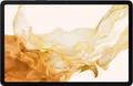 Samsung Galaxy Tab S8 SM-X700N, 27,9 cm (11"), 2560 x 1600 Pixel, 256 GB, 8 GB, 2,4 GHz, Graphit