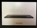 SAMSUNG Galaxy Tab S8 Wi-Fi 256GB 8GB RAM 11" inklusive S-Pen Tablet Android 12