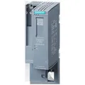 Siemens SIEM Modul (6AG11556AU007HM0)