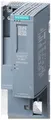 Siemens Dig.Industr. SIPLUS ET 200SP 6AG1155-6AU00-7HM0 Kommunikations-Module