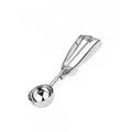 APS 71001 Eisportionierer 1/36 L Edelstahl, silber