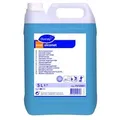 TASKI Alconet Mehrzweckreiniger, streifenfreie Reinigung 7512991 , 5 Liter - Kanister